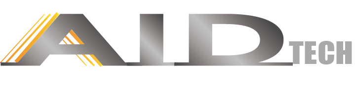 AID TECH