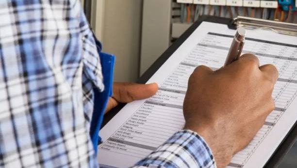 Electrical Cabinet Business: We are UL508A Certified Manufacturers